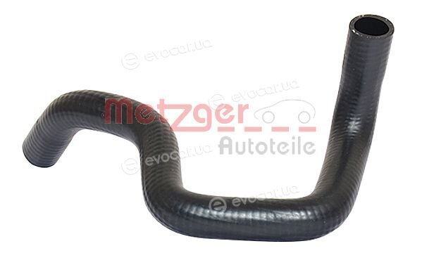 Metzger 2420044
