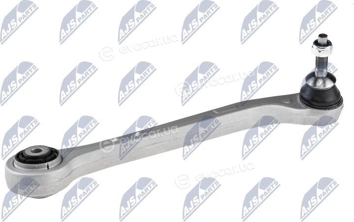 NTY ZWT-BM-018