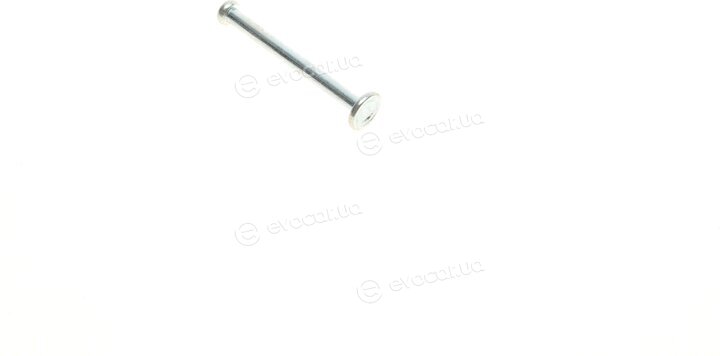 Bosch 1 987 475 410