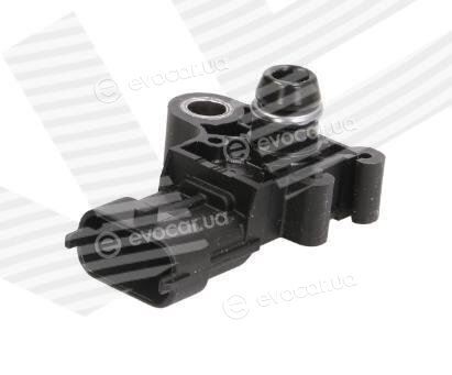 Signeda DVFD90004O