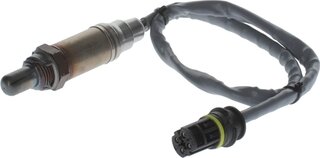 Bosch 0 258 005 320