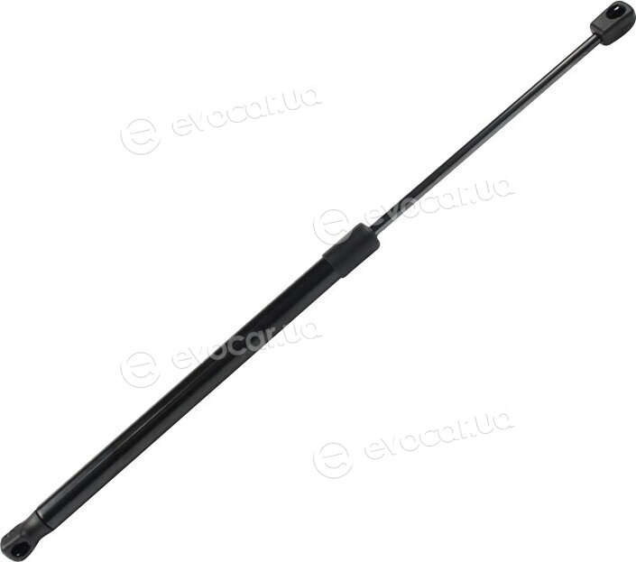 Sato Tech ST50805