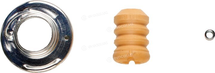Bilstein 24-015738