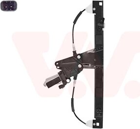 Van Wezel 1636262