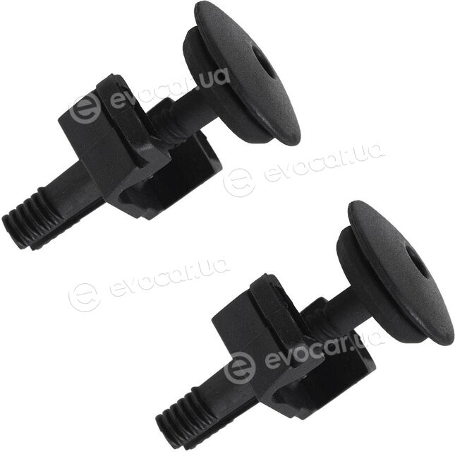 Bapmic BACB11-U05001