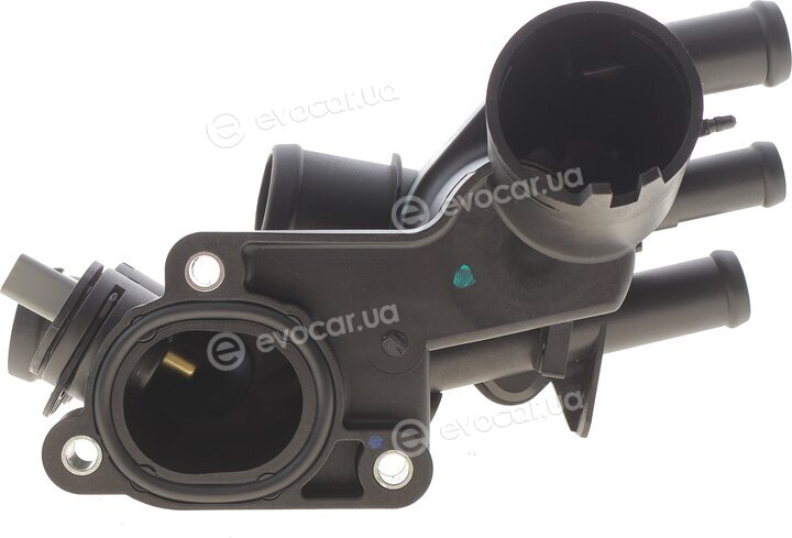 Motorad TA9958