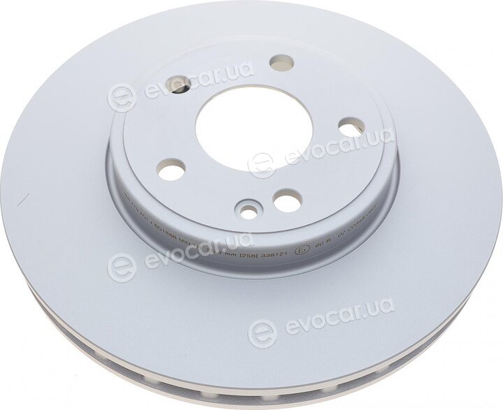 Bosch 0 986 479 A01