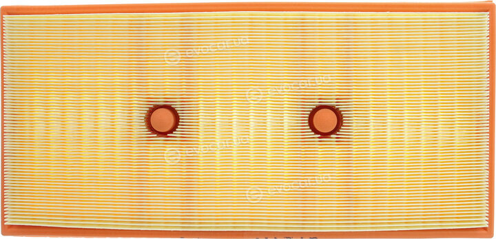 Purflux A1815