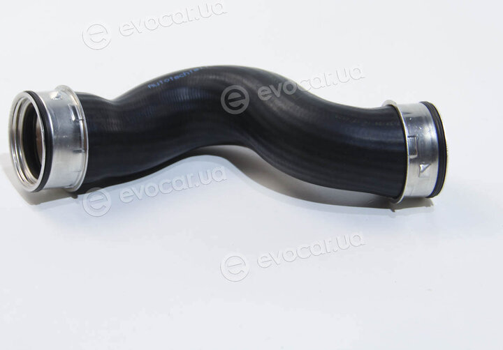 Autotechteile 314 5016