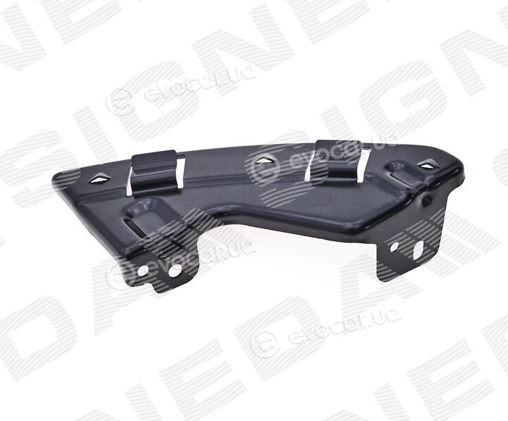 Signeda PHN43010AR
