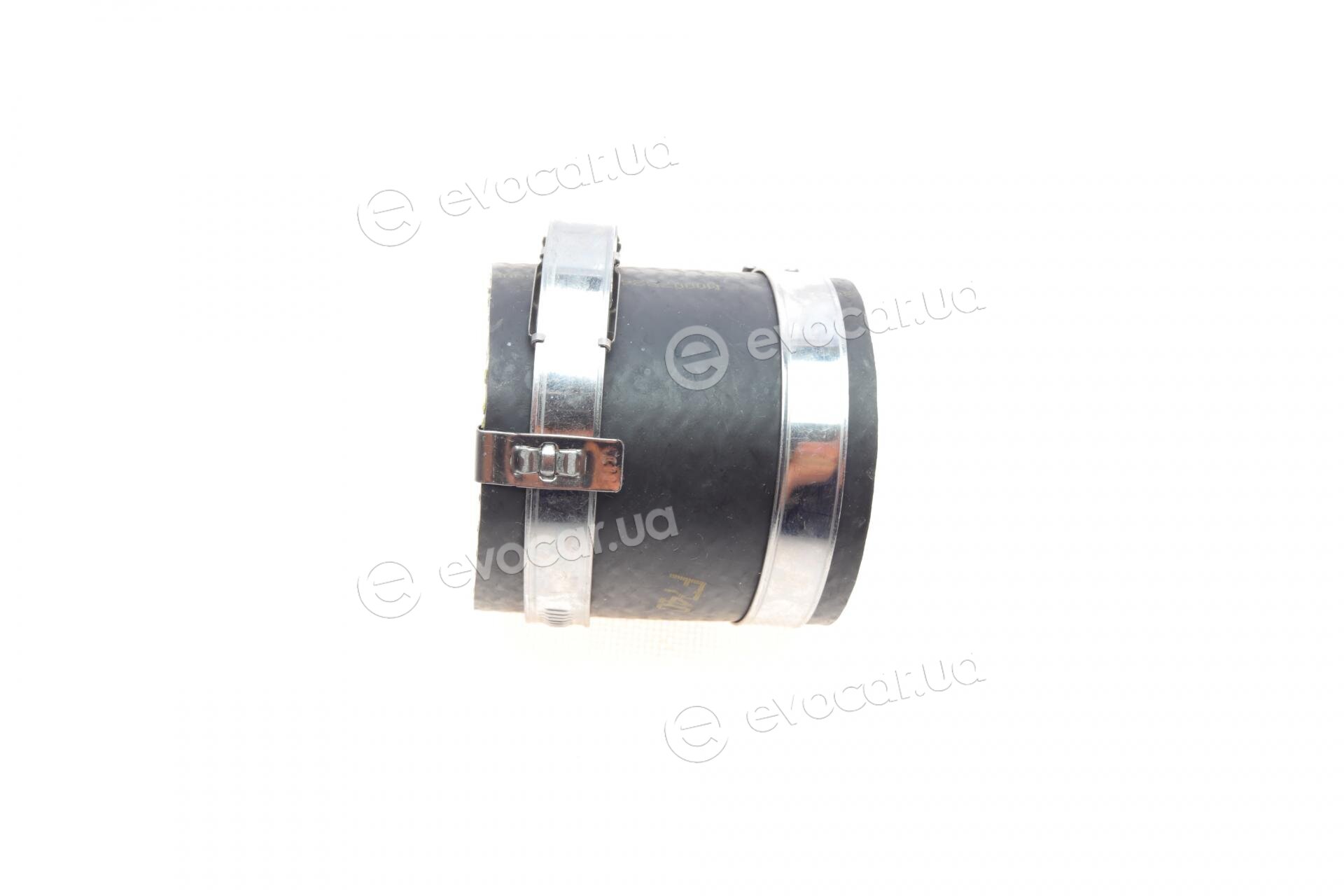 Impergom 225810