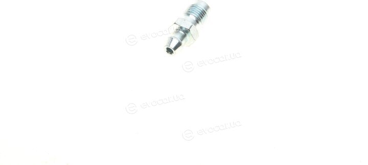 Frenkit 760056