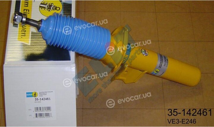 Bilstein 35-142461