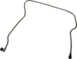 Gates 02-3587