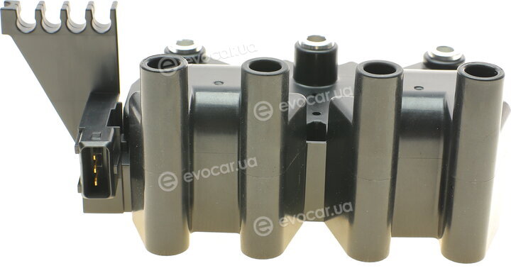 Astemo (Hitachi) / Huco 138739