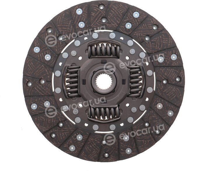 Blue Print ADBP300049