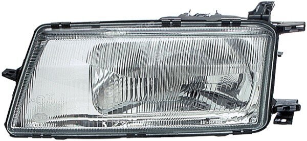 Hella 1AJ 007 677-031