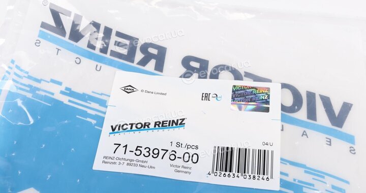 Victor Reinz 71-53976-00