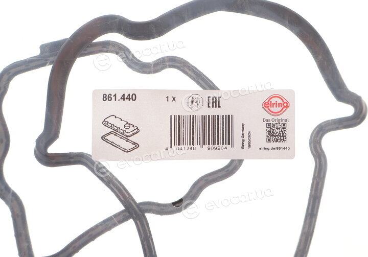 Elring 861.440
