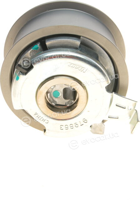 Continental CT1216WP1