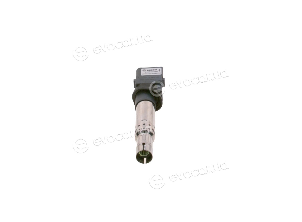 Bosch 0 986 221 056