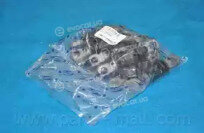 Parts Mall PXCBA-008S
