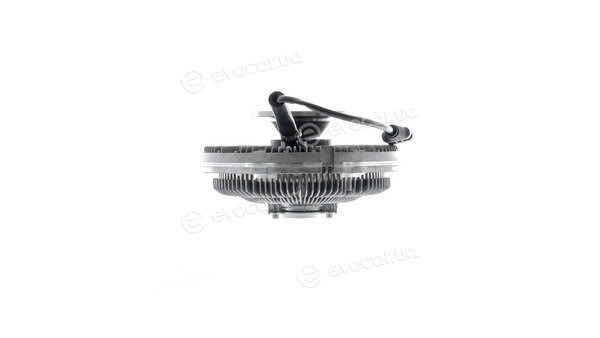 Mahle CFC 97 000P