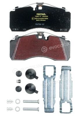 Textar 2932004