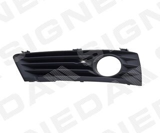 Signeda POP99031GAR