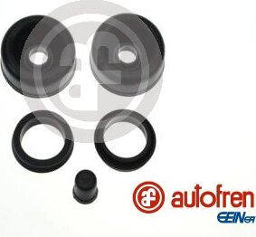 Autofren D3090