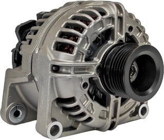 Mopar (PSA / FCA) 93190829