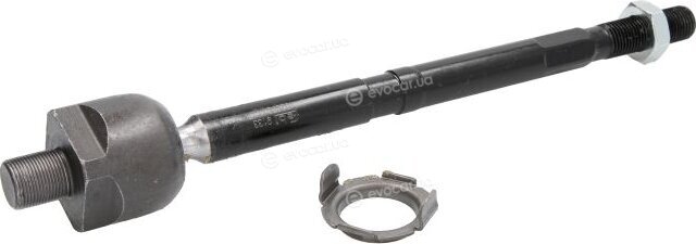 Febi 102576