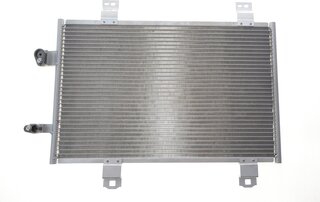 Valeo 822743