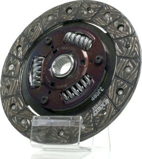 Exedy RND105U