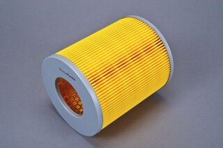 Automega / Dello 180069110