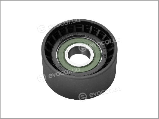 Dexwal 03-856