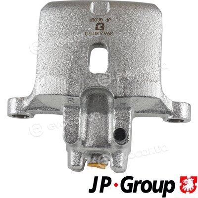 JP Group 3962001170