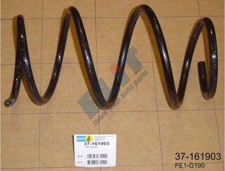 Bilstein 37-161903