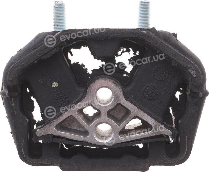 Febi 02032