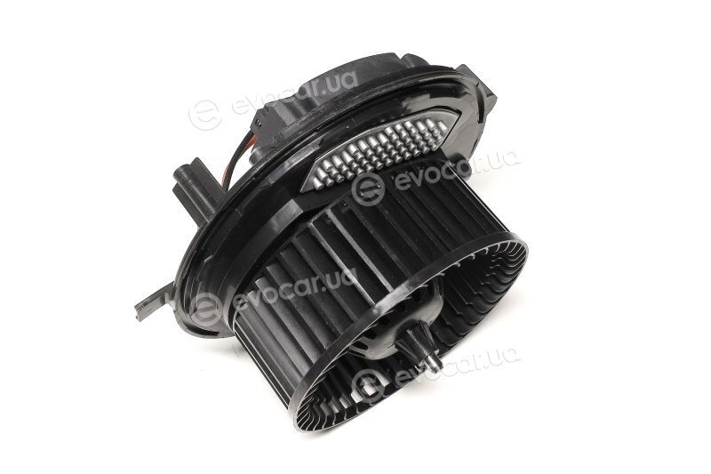 Van Wezel 0335773