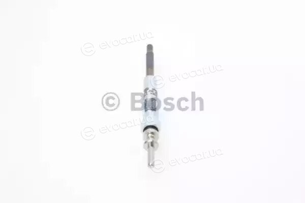 Bosch 0 250 202 103