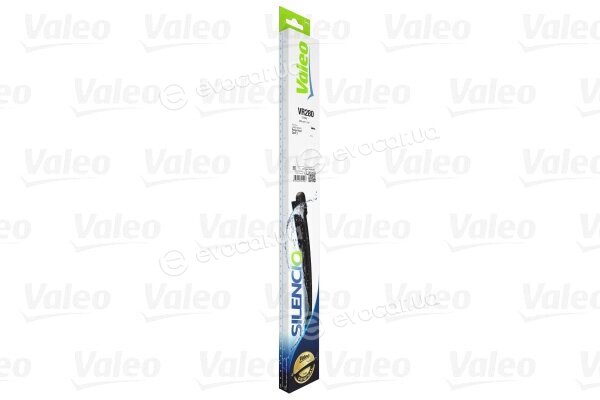 Valeo 574592