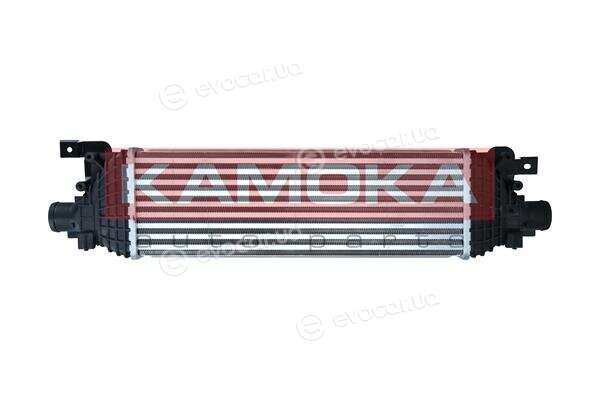 Kamoka 7750074