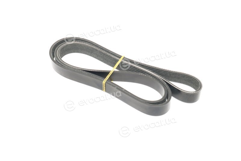 Dayco 7PK1673S