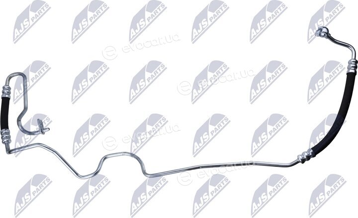 NTY SPH-PL-005