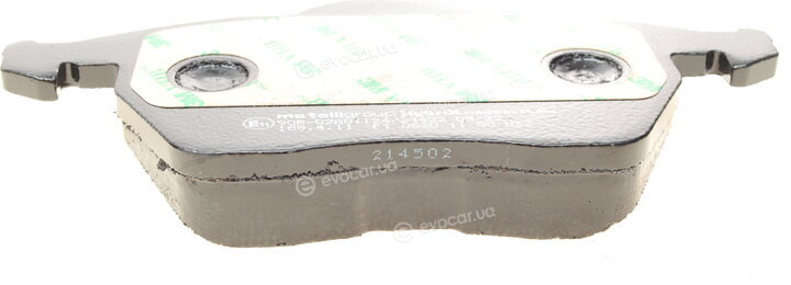 Metelli 22-0181-4