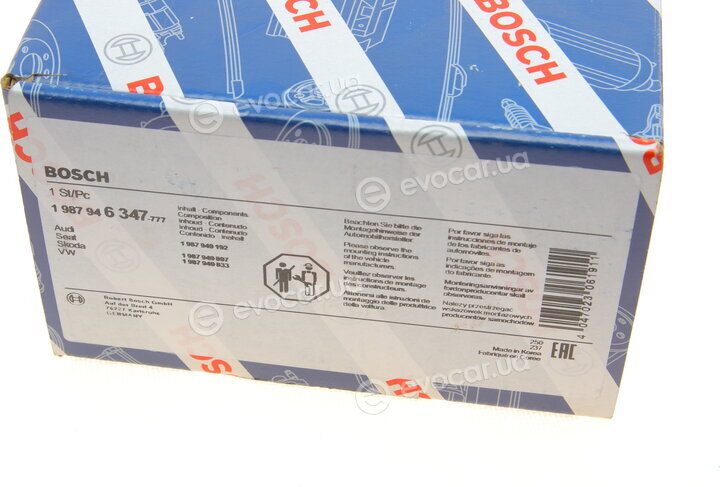 Bosch 1 987 946 347