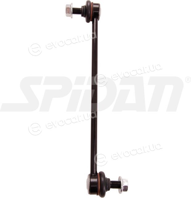 Spidan / Lobro 58454