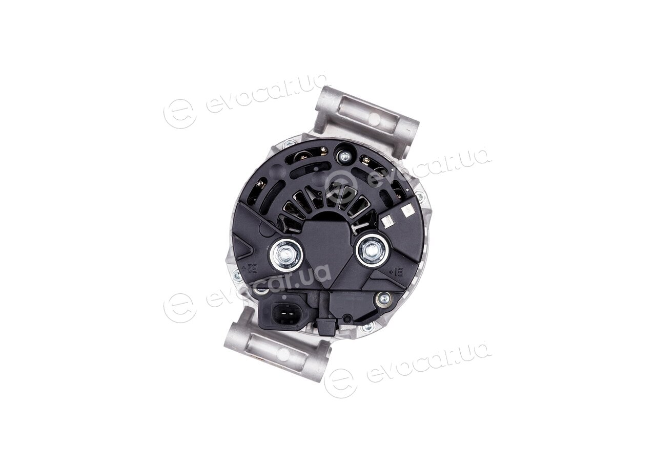 Bosch 1 986 A00 808