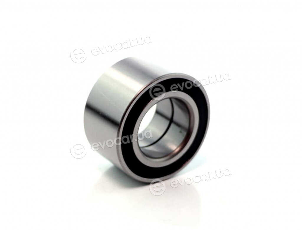 Shafer SH157.22